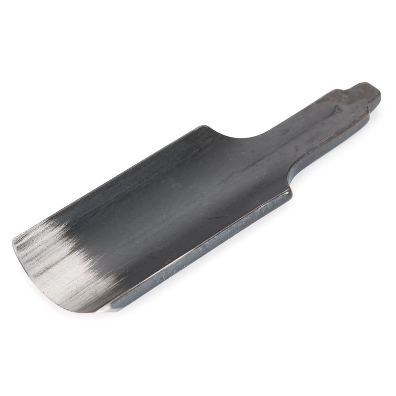 Round 12mm Blade for HCT-30A Power Carver - Automach